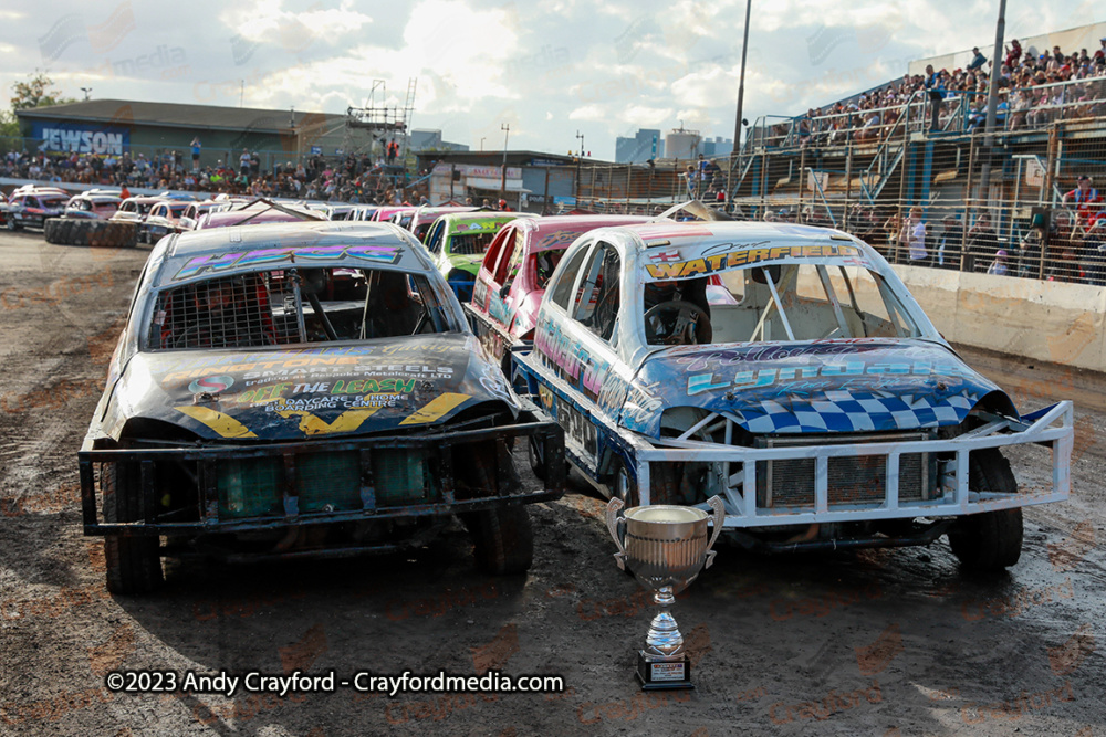 1300STOCKS-Kings-Lynn-190823-WC-1