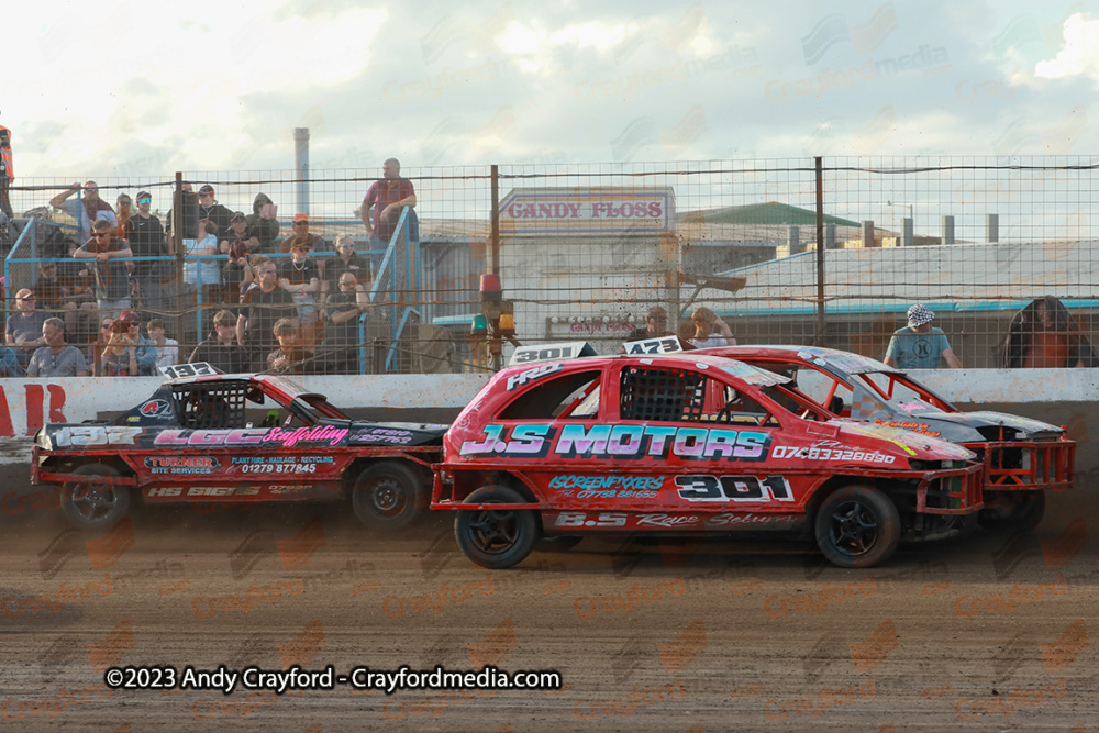 1300STOCKS-Kings-Lynn-190823-WC-103