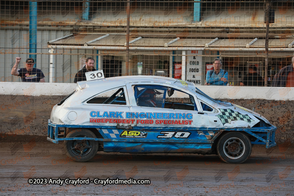 1300STOCKS-Kings-Lynn-190823-WC-106