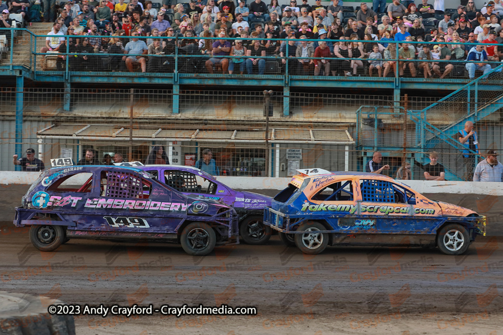 1300STOCKS-Kings-Lynn-190823-WC-124