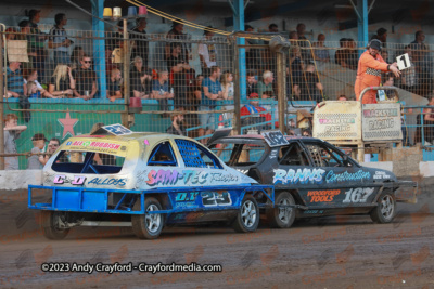 1300STOCKS-Kings-Lynn-190823-WC-126