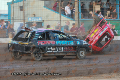 1300STOCKS-Kings-Lynn-190823-WC-129