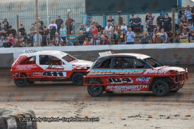 1300STOCKS-Kings-Lynn-190823-WC-13