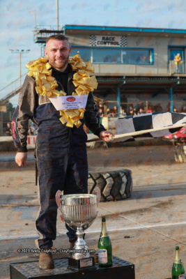 1300STOCKS-Kings-Lynn-190823-WC-149