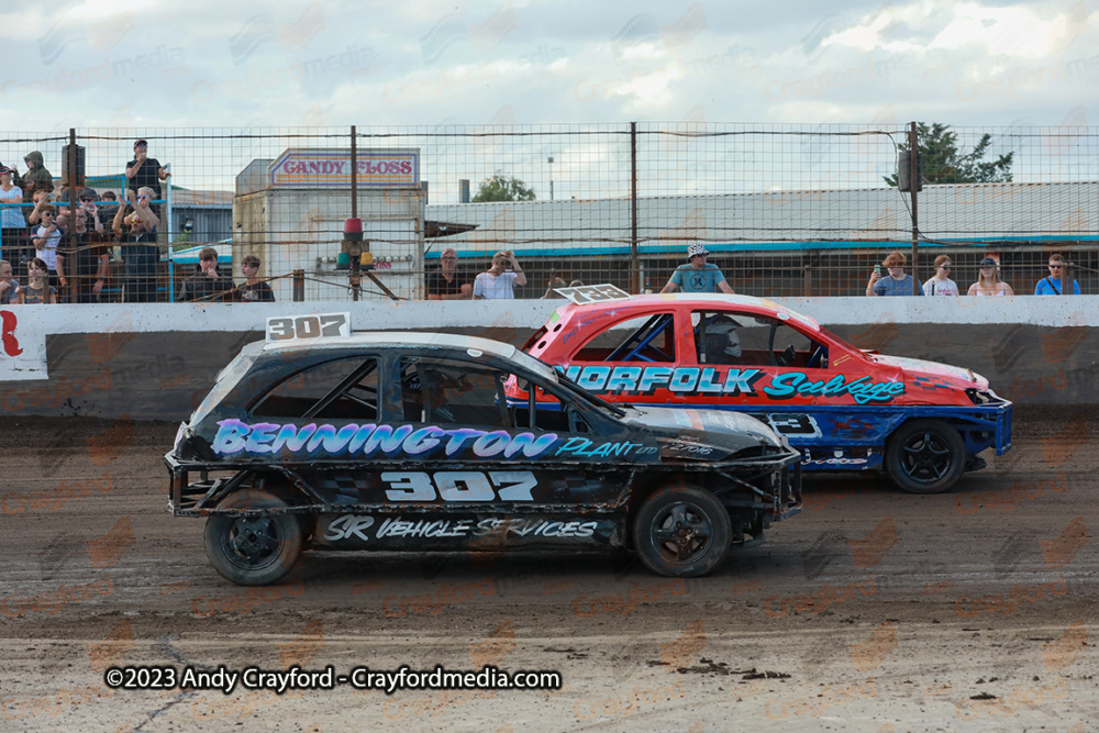 1300STOCKS-Kings-Lynn-190823-WC-18