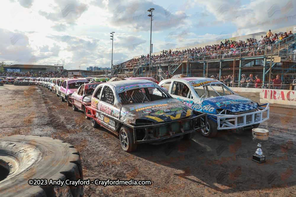 1300STOCKS-Kings-Lynn-190823-WC-2