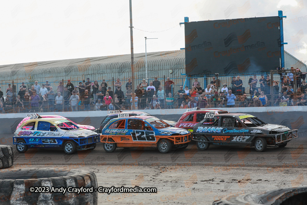 1300STOCKS-Kings-Lynn-190823-WC-20