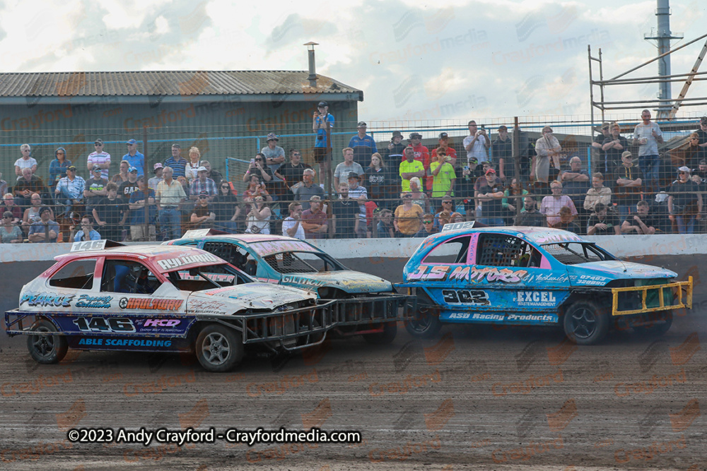 1300STOCKS-Kings-Lynn-190823-WC-21