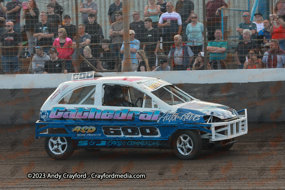 1300STOCKS-Kings-Lynn-190823-WC-24