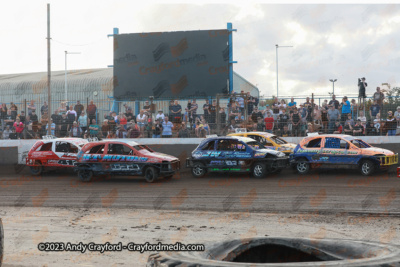 1300STOCKS-Kings-Lynn-190823-WC-27