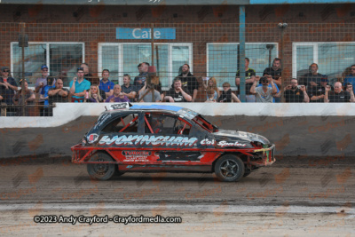 1300STOCKS-Kings-Lynn-190823-WC-29