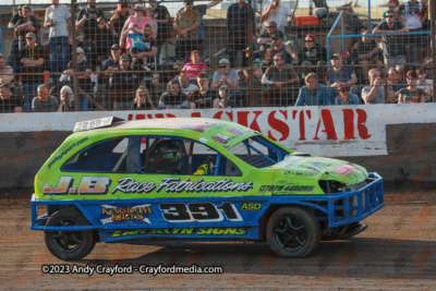 1300STOCKS-Kings-Lynn-190823-WC-30