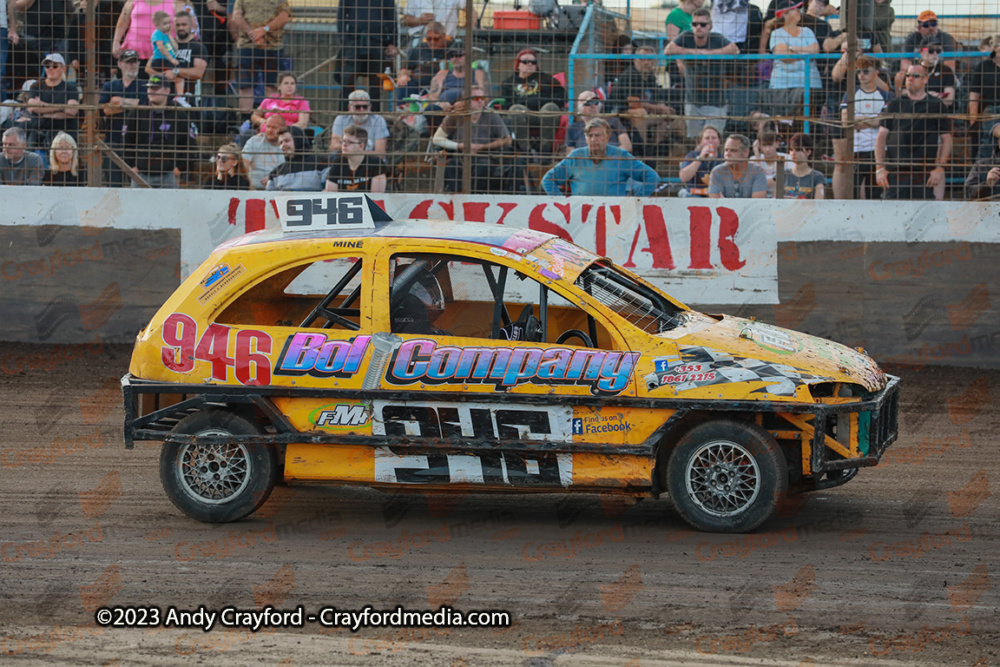 1300STOCKS-Kings-Lynn-190823-WC-31