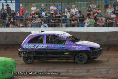 1300STOCKS-Kings-Lynn-190823-WC-32