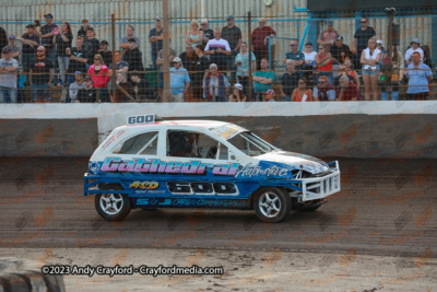 1300STOCKS-Kings-Lynn-190823-WC-33