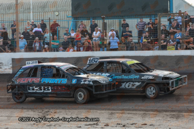 1300STOCKS-Kings-Lynn-190823-WC-34