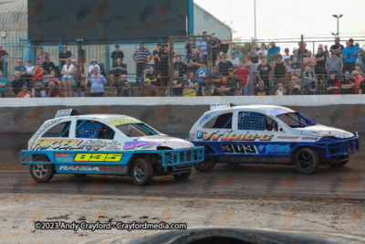 1300STOCKS-Kings-Lynn-190823-WC-35