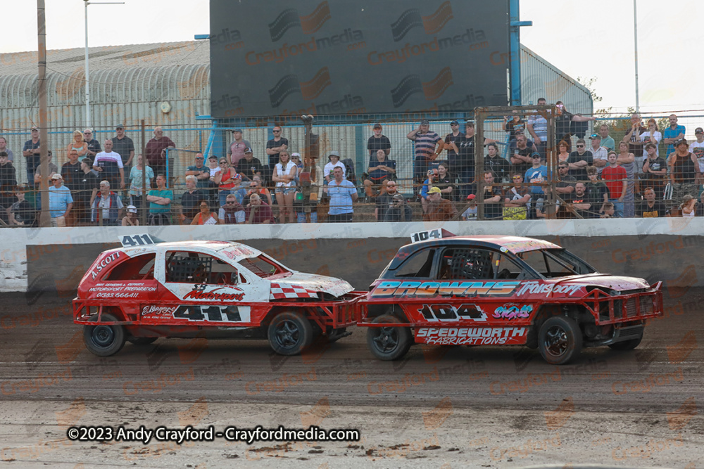 1300STOCKS-Kings-Lynn-190823-WC-36