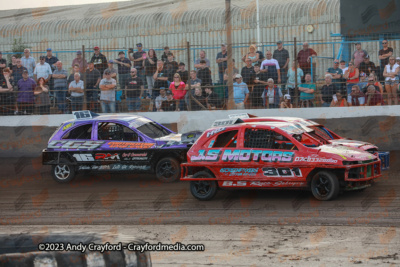 1300STOCKS-Kings-Lynn-190823-WC-37