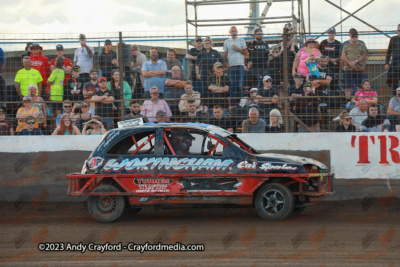 1300STOCKS-Kings-Lynn-190823-WC-38