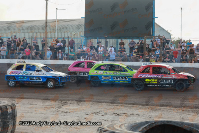 1300STOCKS-Kings-Lynn-190823-WC-39