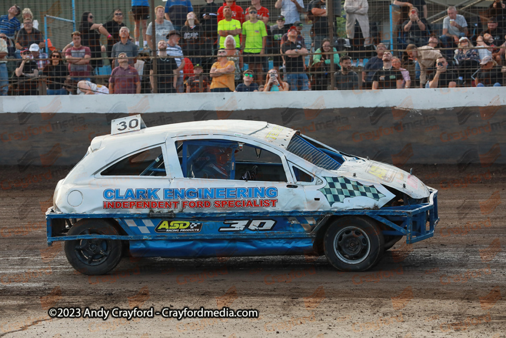 1300STOCKS-Kings-Lynn-190823-WC-4