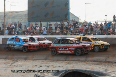 1300STOCKS-Kings-Lynn-190823-WC-41