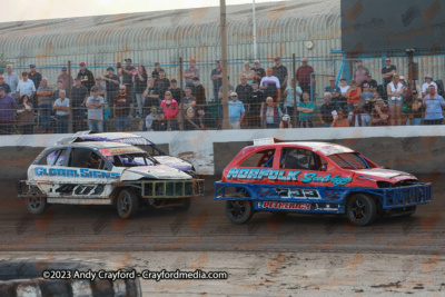 1300STOCKS-Kings-Lynn-190823-WC-42