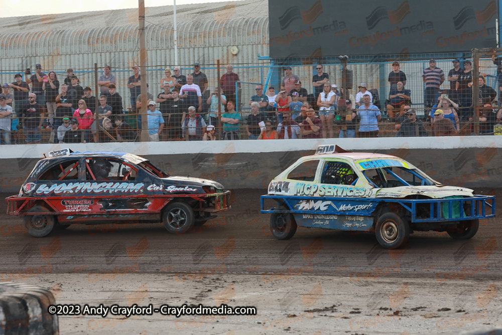 1300STOCKS-Kings-Lynn-190823-WC-43