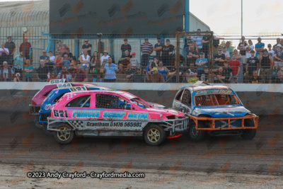 1300STOCKS-Kings-Lynn-190823-WC-46