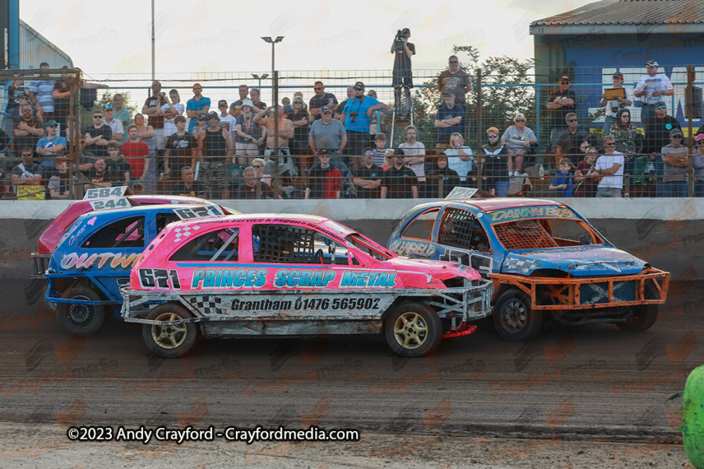 1300STOCKS-Kings-Lynn-190823-WC-47