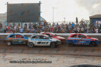 1300STOCKS-Kings-Lynn-190823-WC-49