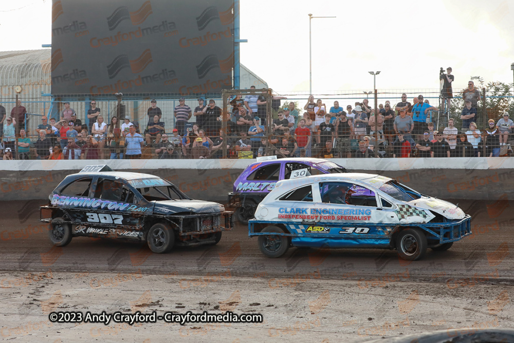 1300STOCKS-Kings-Lynn-190823-WC-50