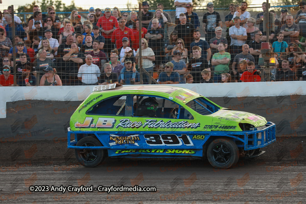 1300STOCKS-Kings-Lynn-190823-WC-52