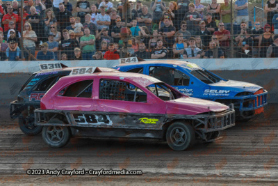 1300STOCKS-Kings-Lynn-190823-WC-53