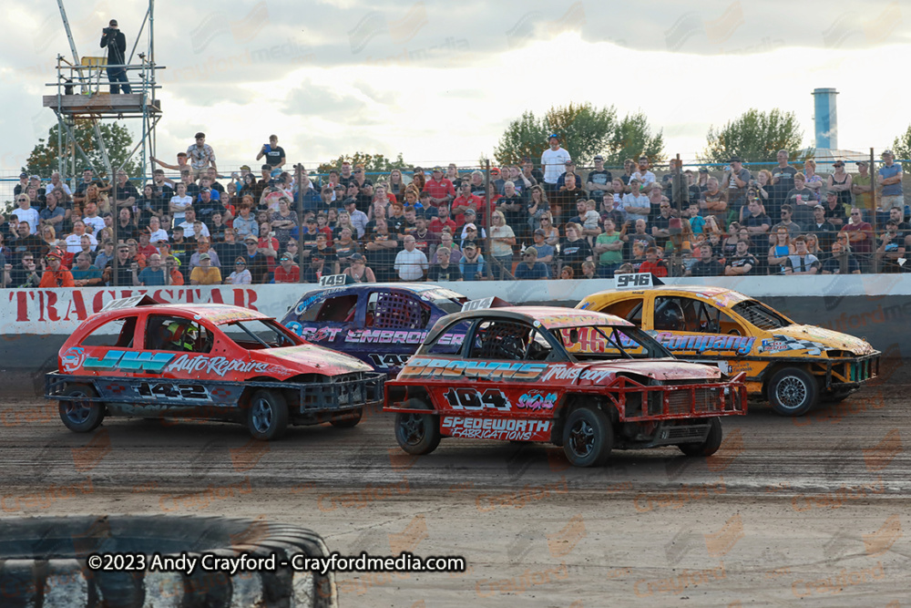 1300STOCKS-Kings-Lynn-190823-WC-55