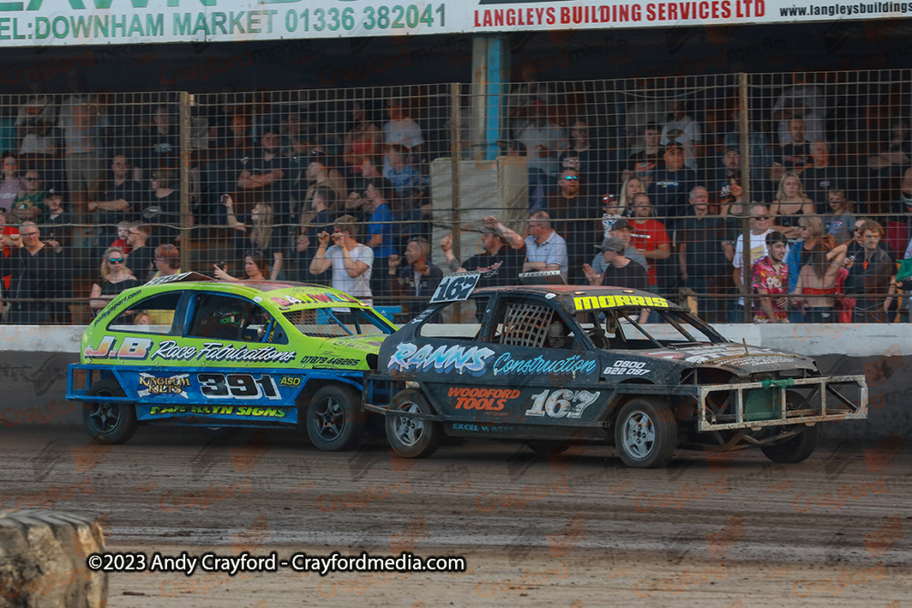 1300STOCKS-Kings-Lynn-190823-WC-58