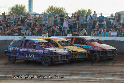 1300STOCKS-Kings-Lynn-190823-WC-61