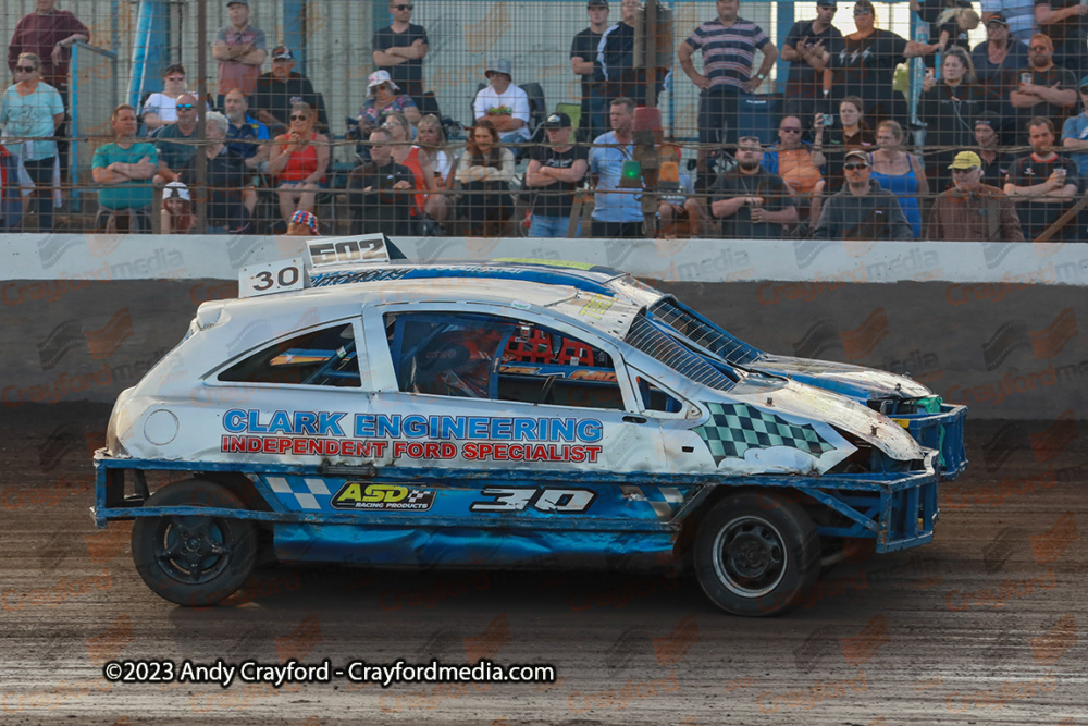 1300STOCKS-Kings-Lynn-190823-WC-63