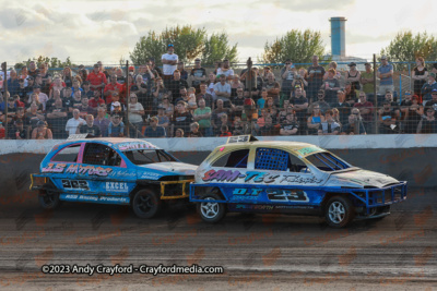 1300STOCKS-Kings-Lynn-190823-WC-64