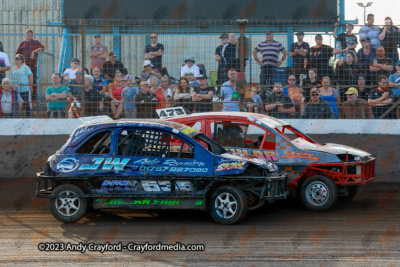 1300STOCKS-Kings-Lynn-190823-WC-67