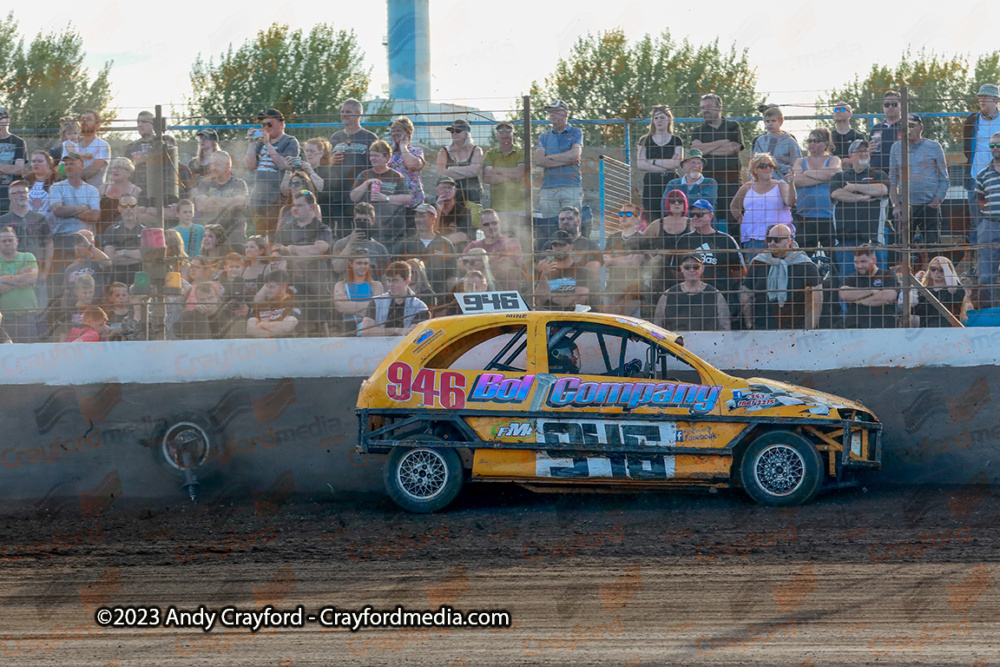 1300STOCKS-Kings-Lynn-190823-WC-68