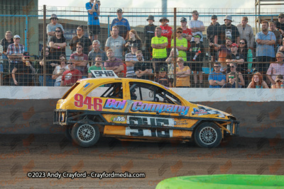 1300STOCKS-Kings-Lynn-190823-WC-69