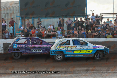 1300STOCKS-Kings-Lynn-190823-WC-71