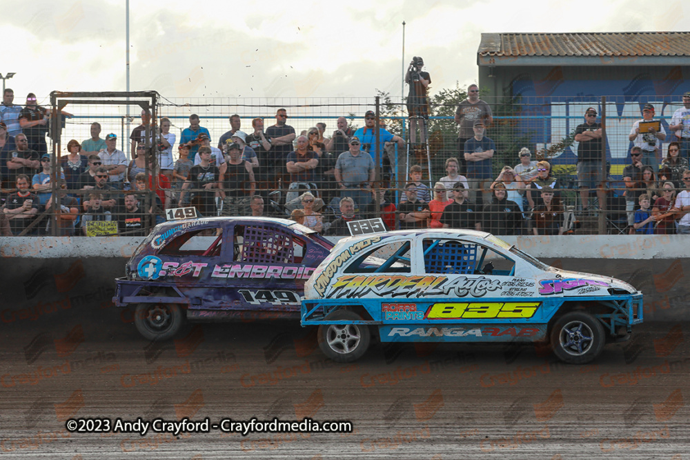 1300STOCKS-Kings-Lynn-190823-WC-72