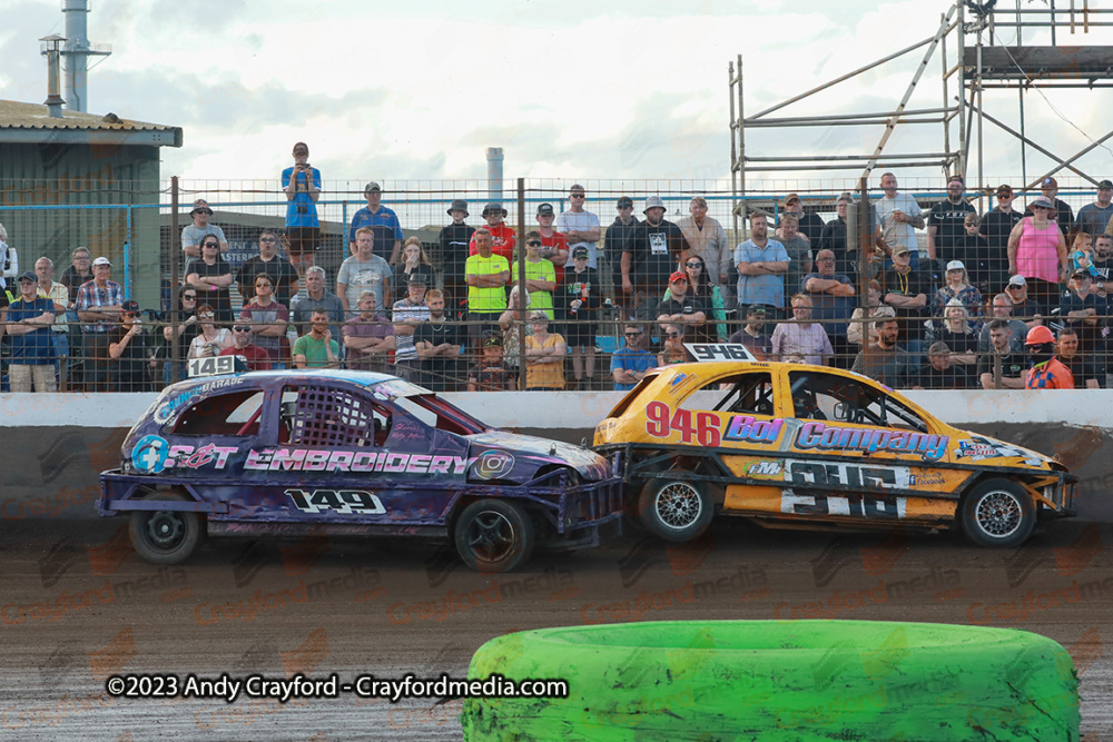 1300STOCKS-Kings-Lynn-190823-WC-73