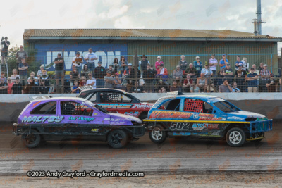 1300STOCKS-Kings-Lynn-190823-WC-75