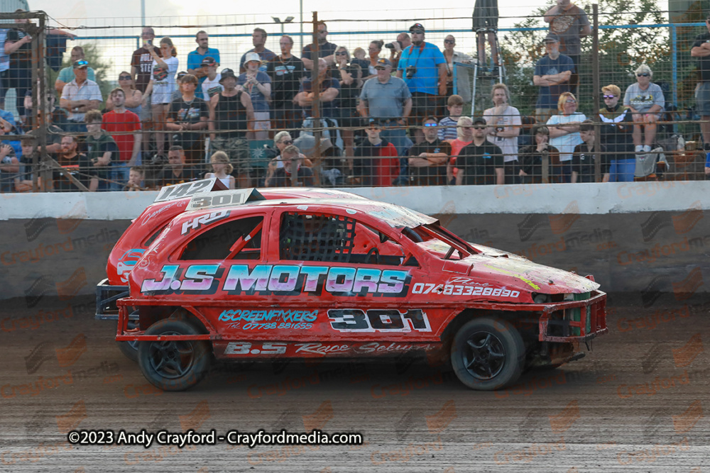 1300STOCKS-Kings-Lynn-190823-WC-77