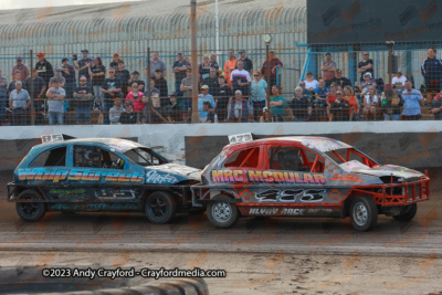 1300STOCKS-Kings-Lynn-190823-WC-81