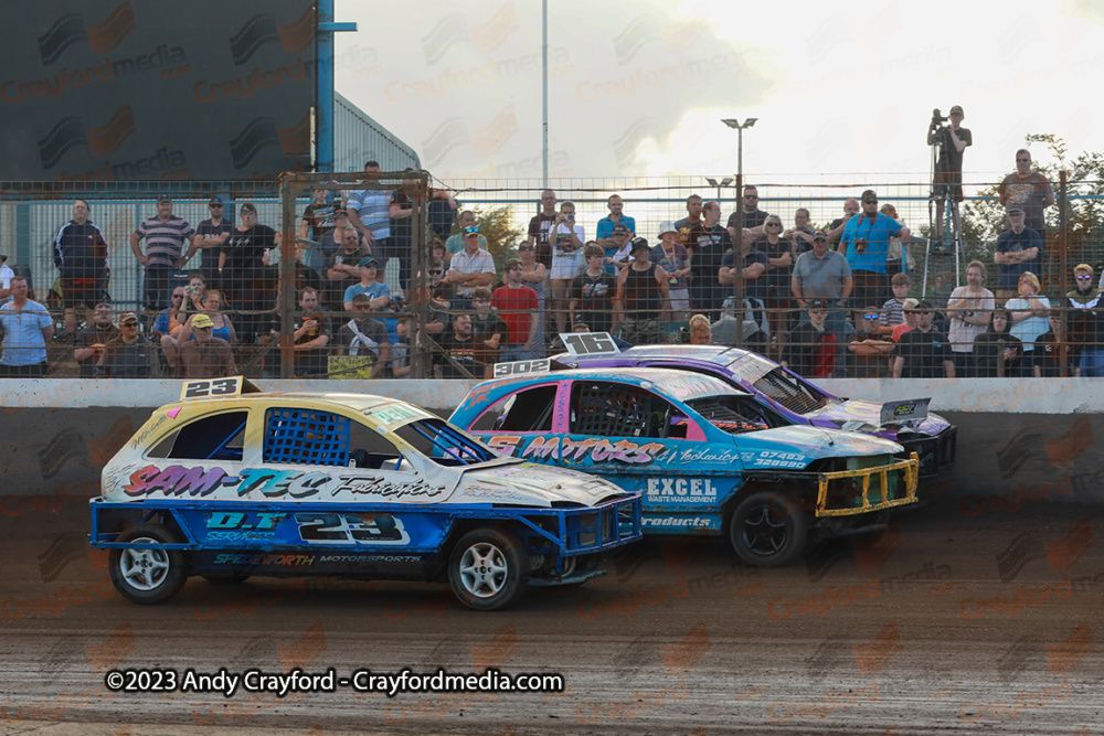 1300STOCKS-Kings-Lynn-190823-WC-83